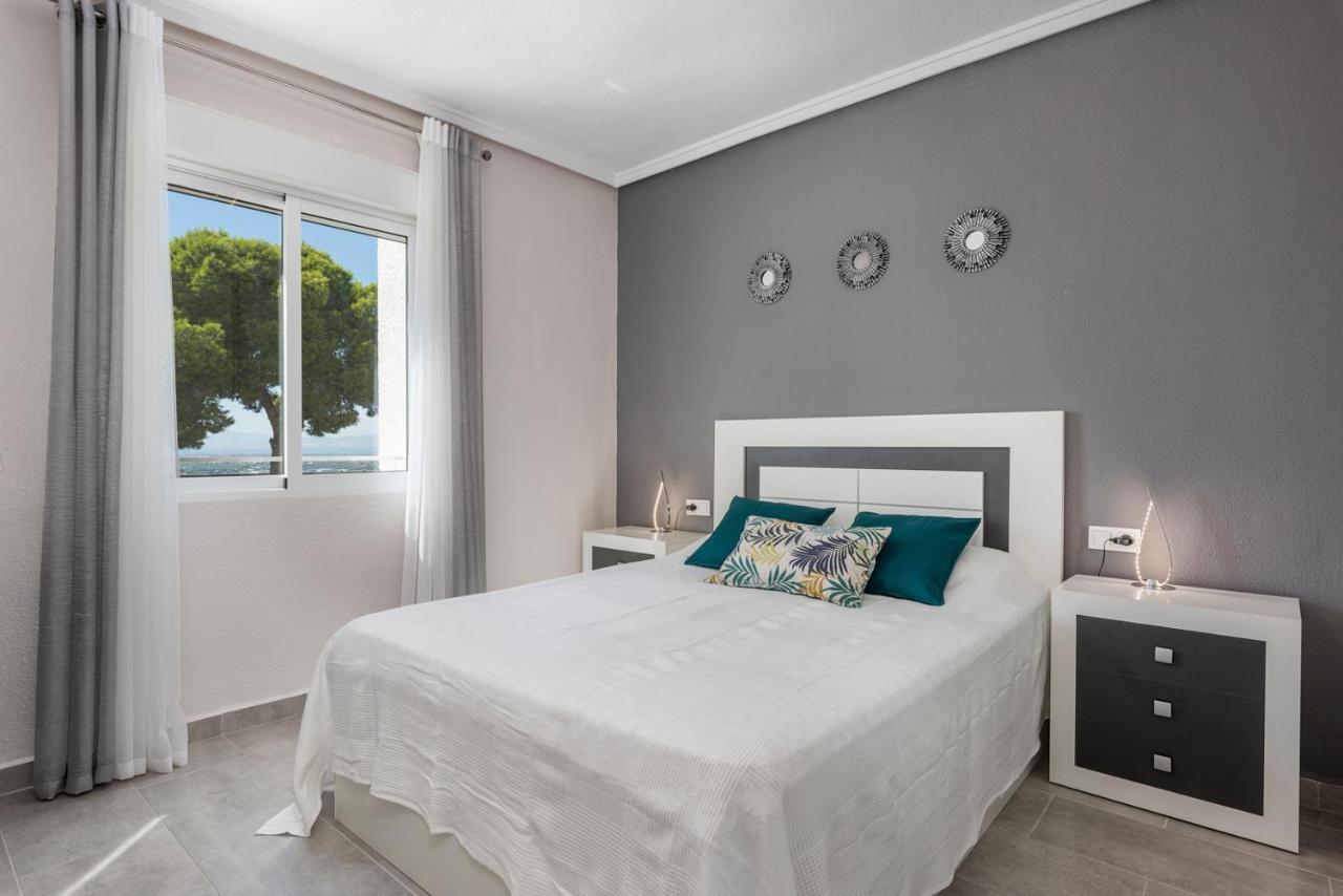 Apartamento Bella Vista Ciudad Quesada Luaran gambar